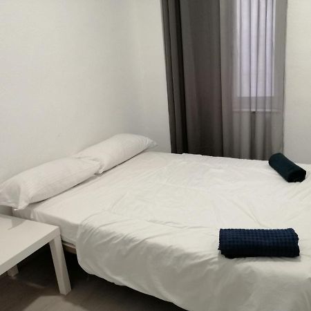 Room In The Center Of Alicante! Exterior foto
